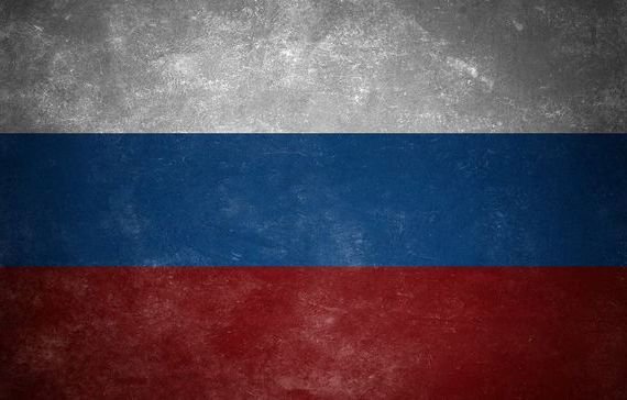 прописка в Тульской области
